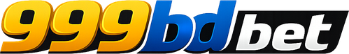 999bd bet